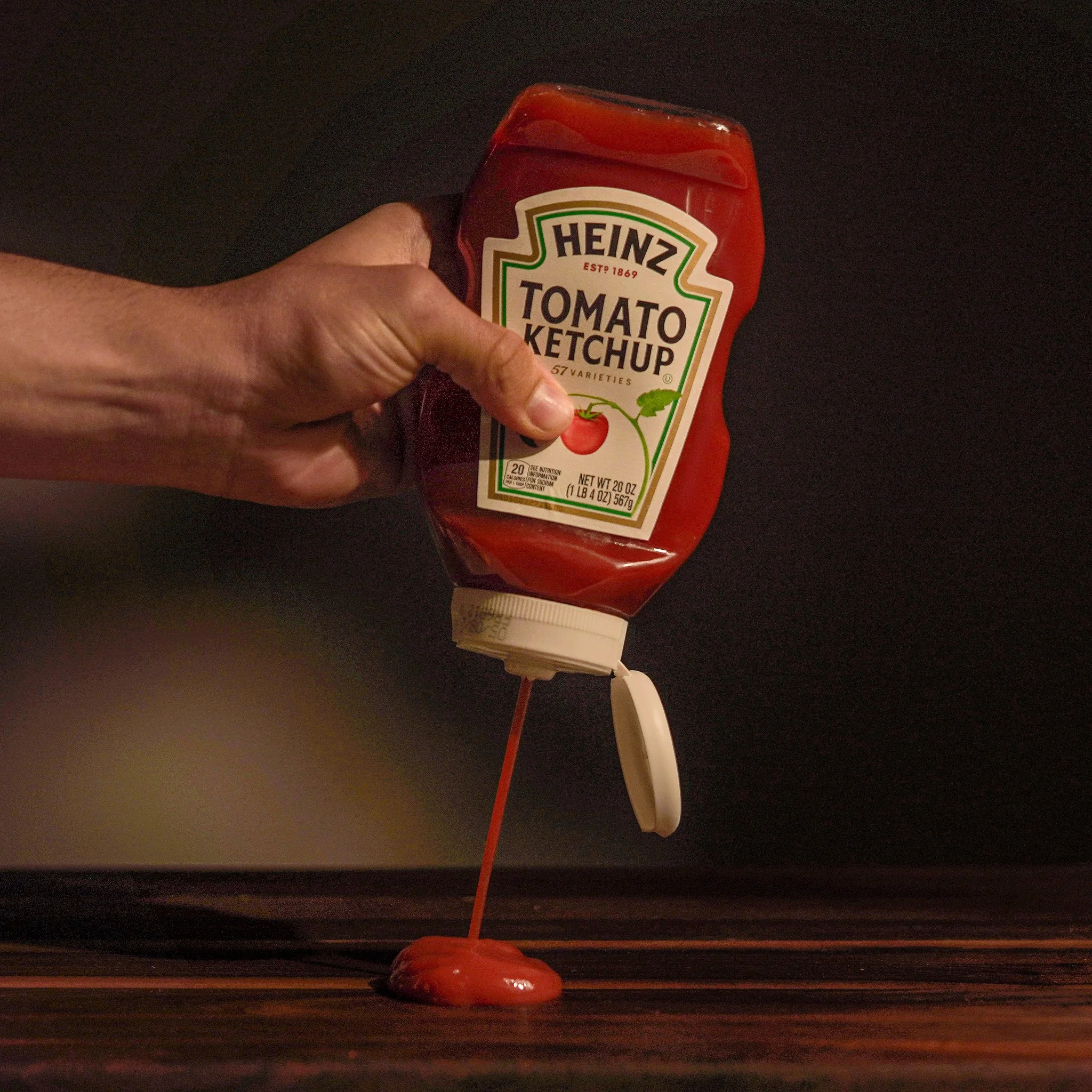 Heinz Action.jpg