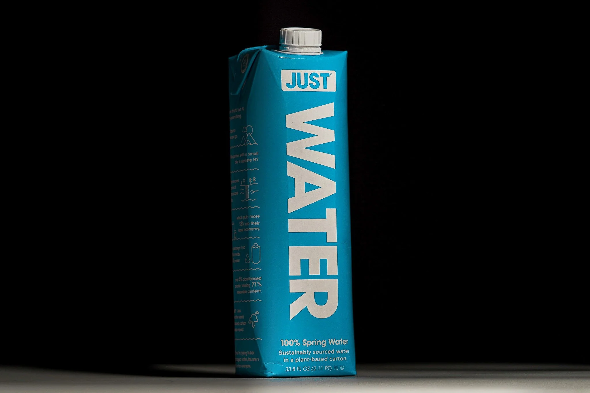 just water (1)-2.jpg