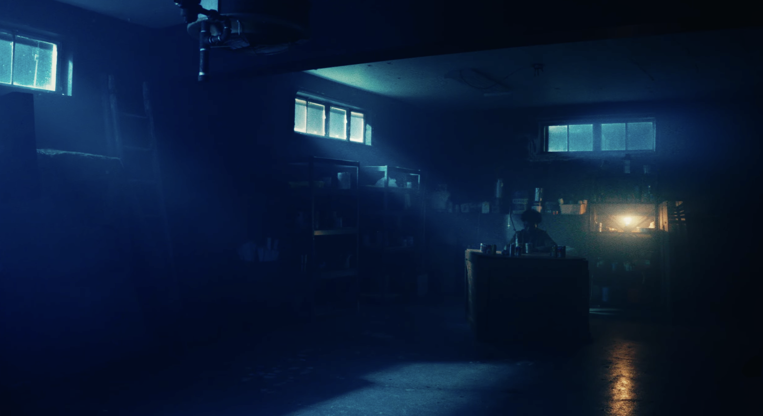 Screenshot 2026-06-19 at 9.11.30 PM.png