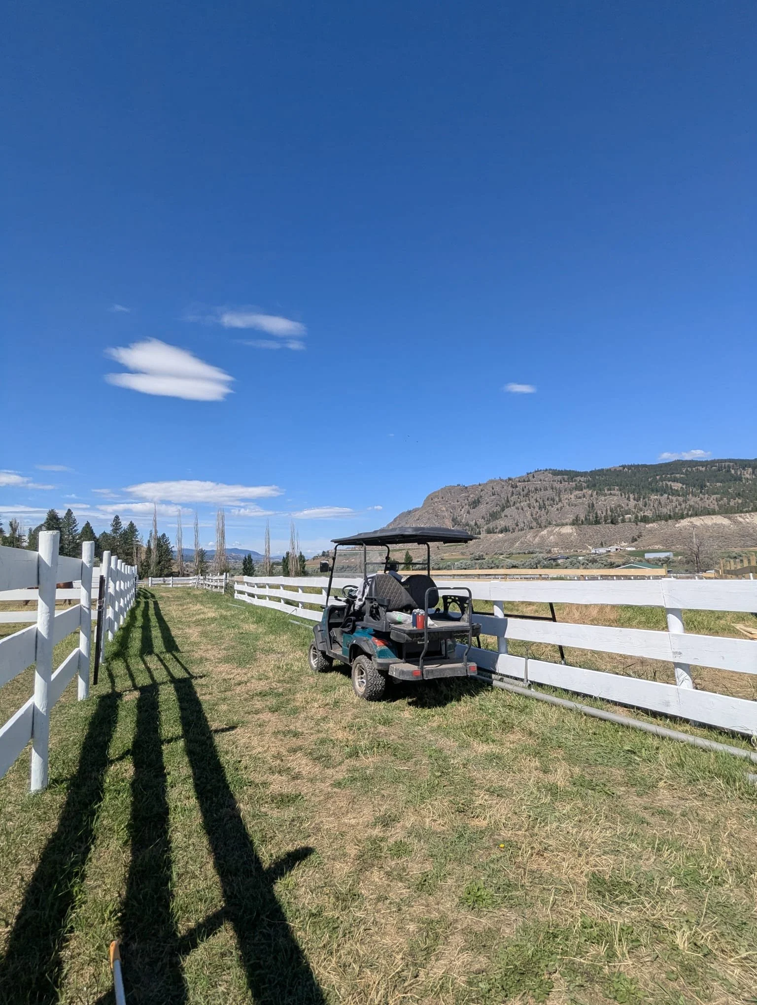 WhatsApp Image 2026-03-10 at 6.57.16 PM.jpeg