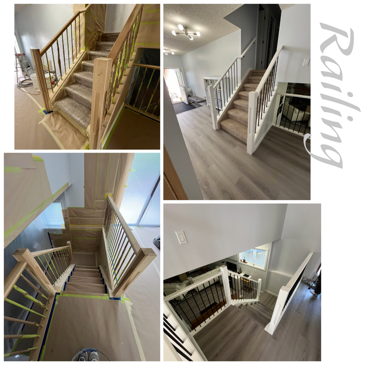 Sin título-3 (1).png