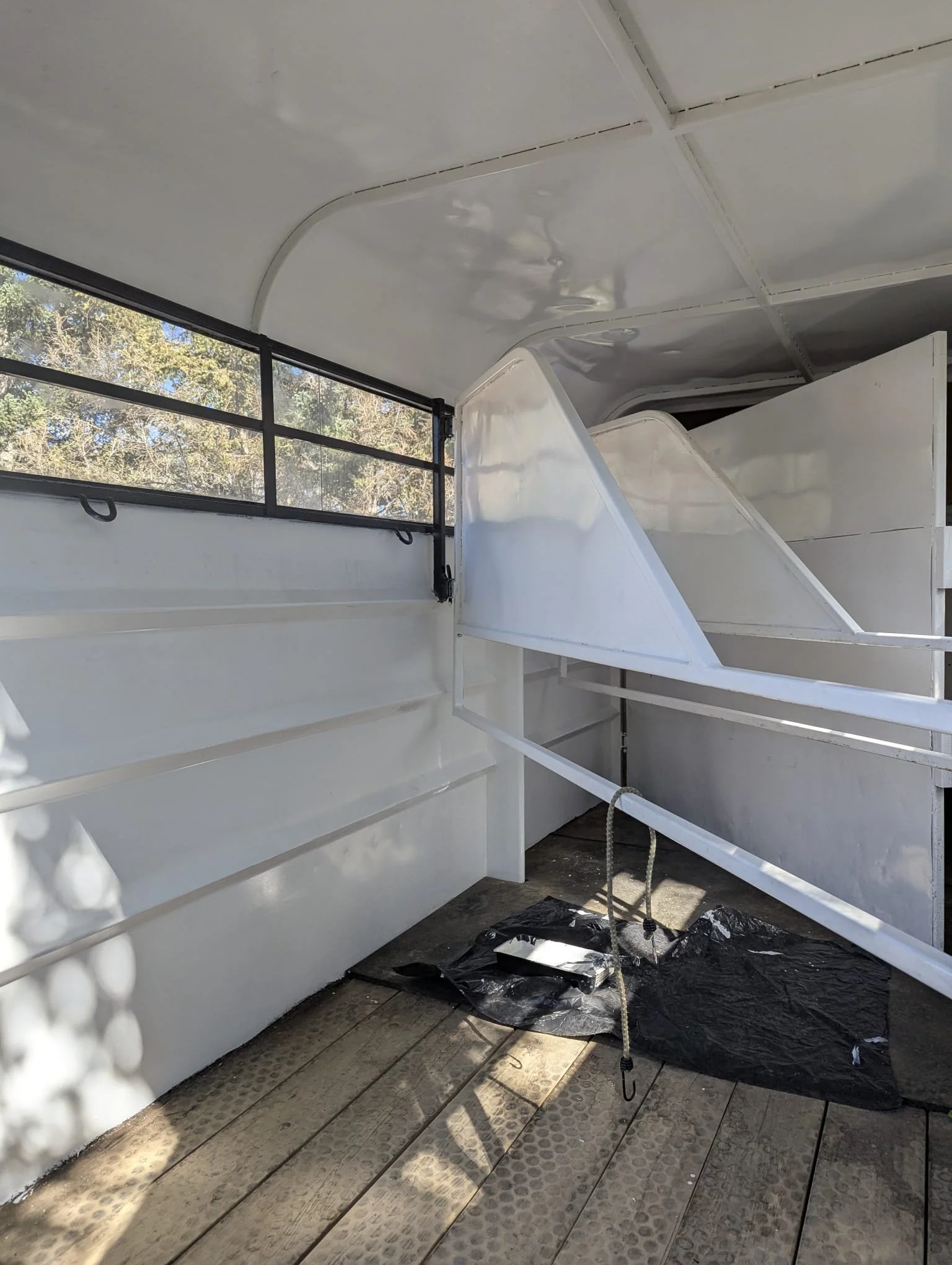 WhatsApp Image 2026-03-10 at 6.57.15 PM (3).jpeg