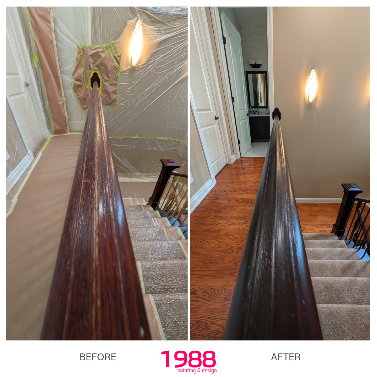 Sin título-10 (1).png