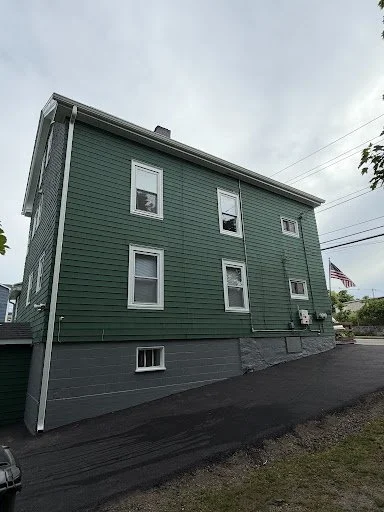 Fall River_2.jpg