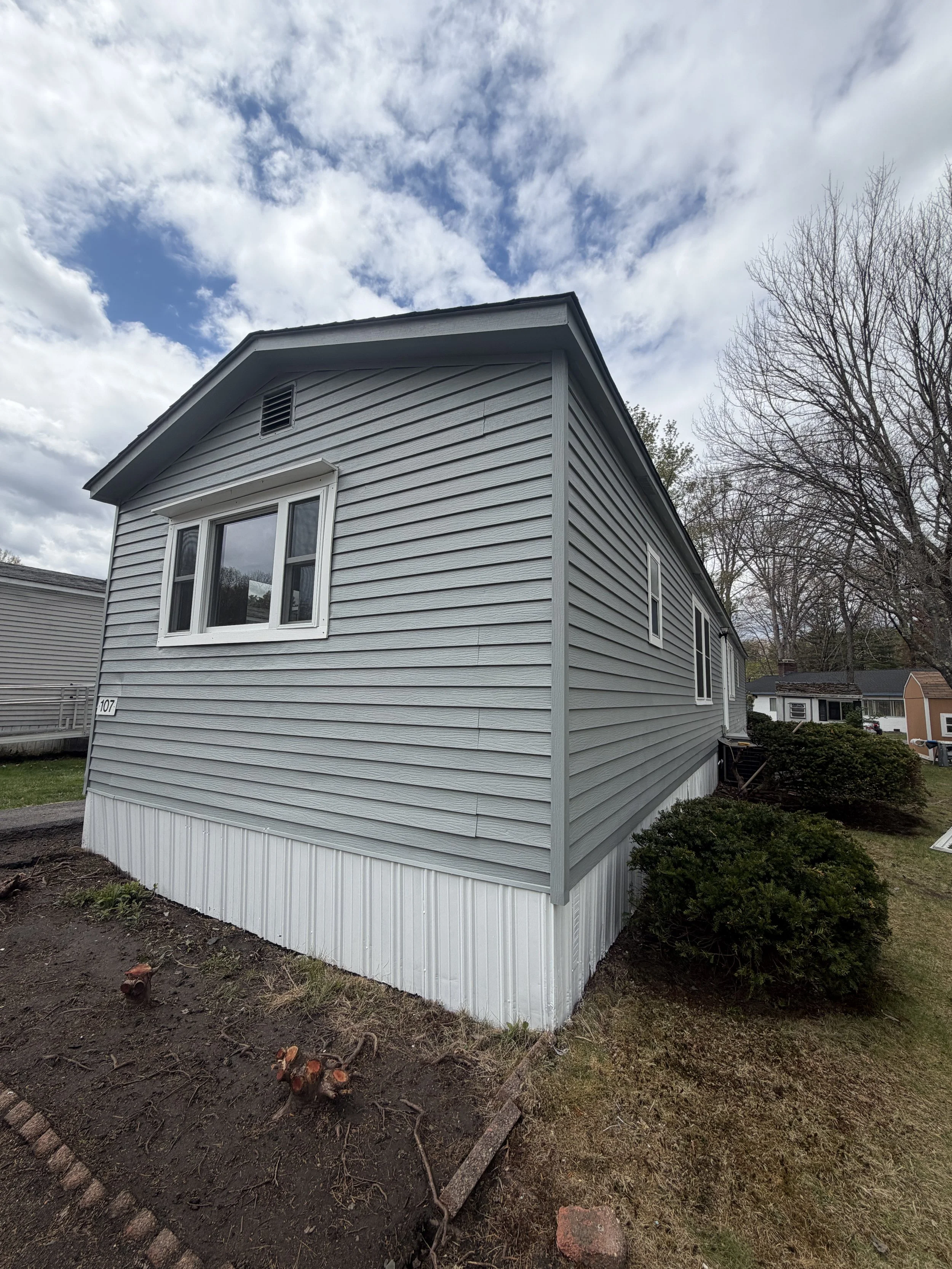 107 Victoria Ln_2.JPG