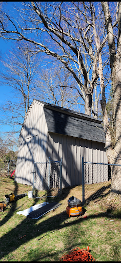 Shed_1.png