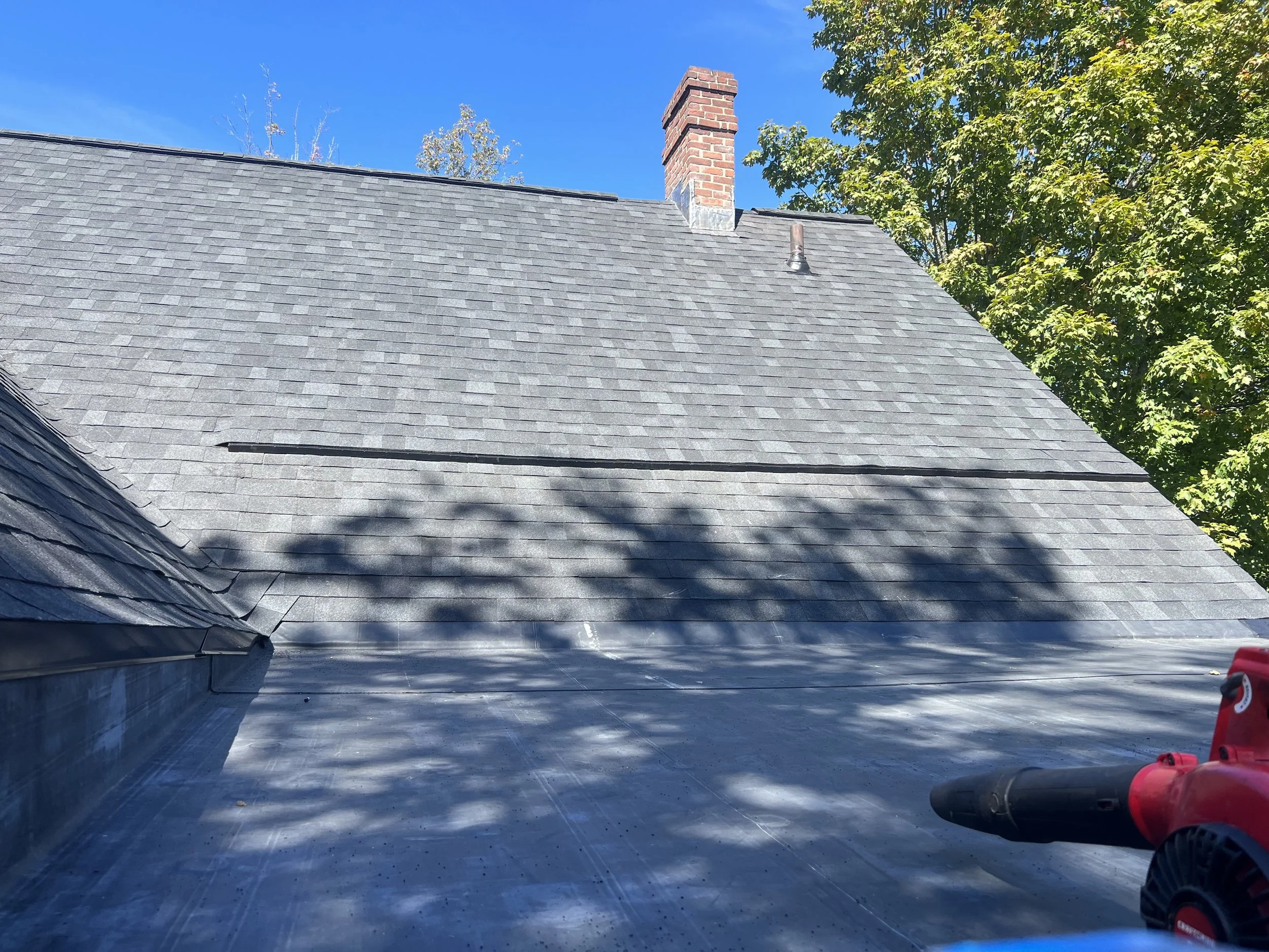IMG_0726.jpg