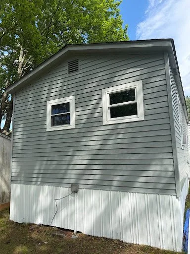 107 Victoria Ln_3.jpg