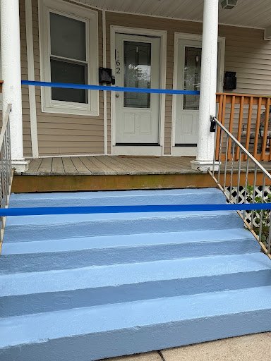 RI stairs_2.jpg