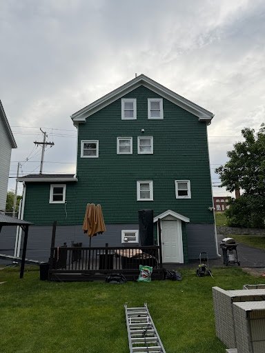 Fall River_3.jpg