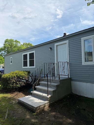 107 Victoria Ln_4.jpg