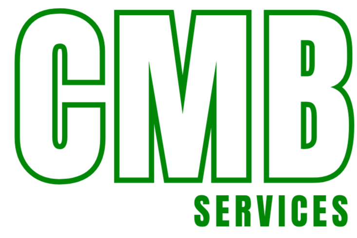 CMB Cleaning Services