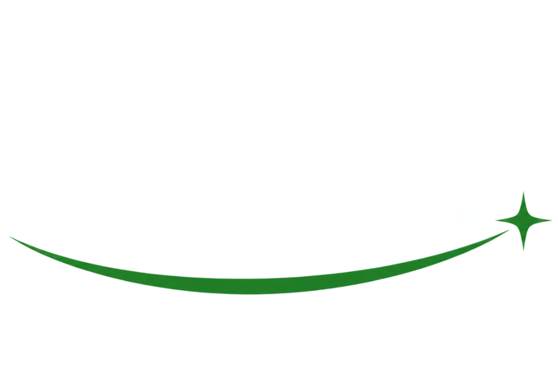 CMB Cleaning Services