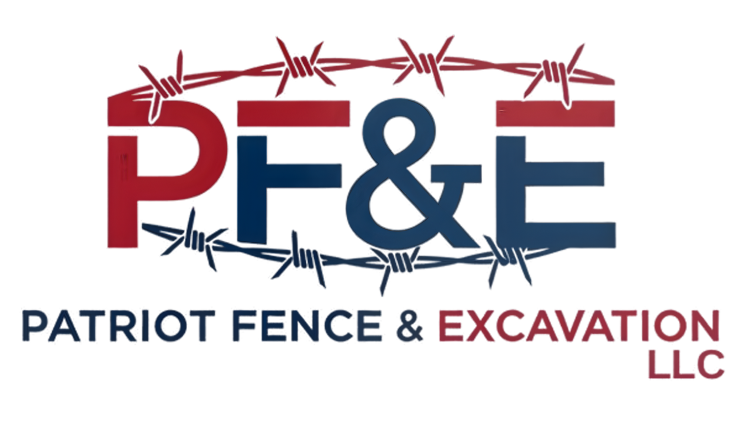 Patriot Fence &amp; Excavation LLC