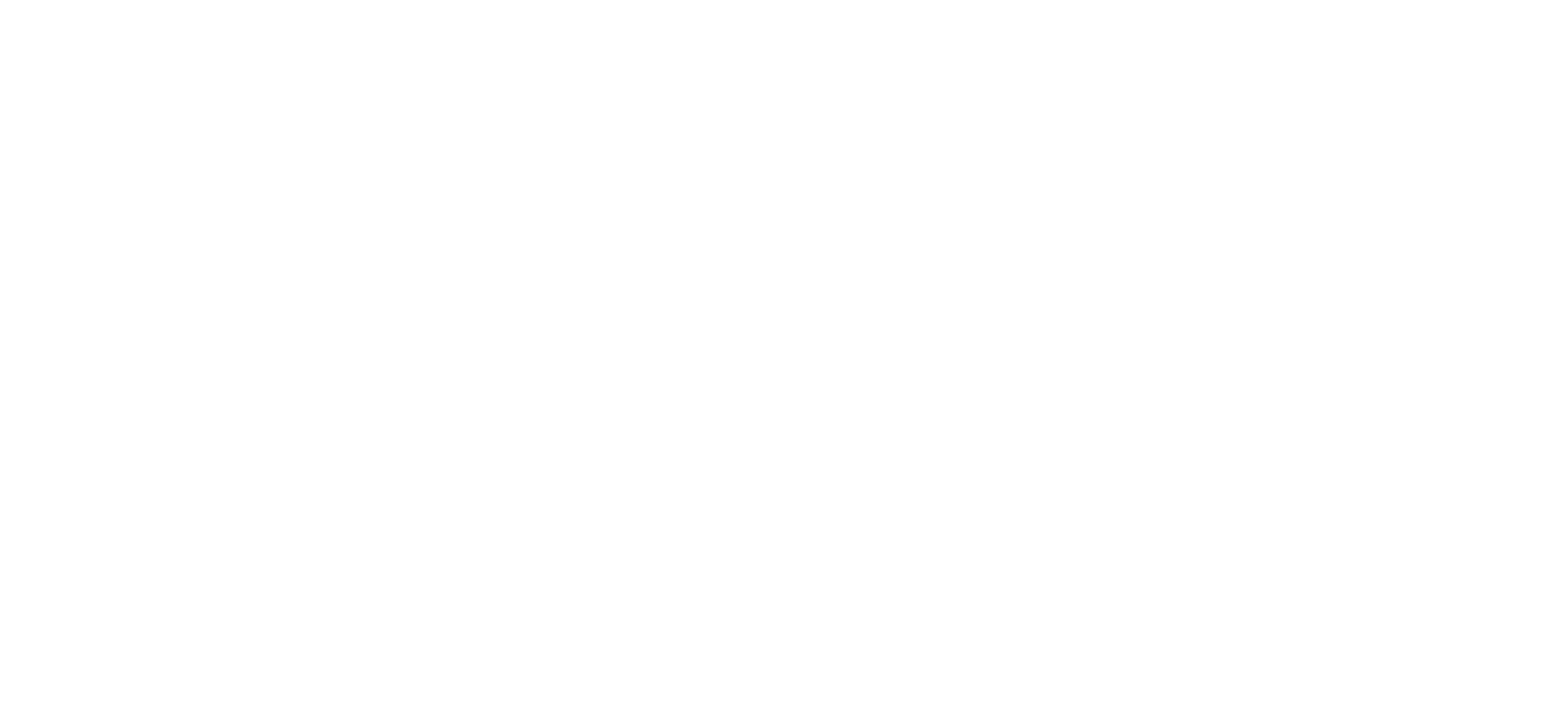 Ethan lien | Studio 13