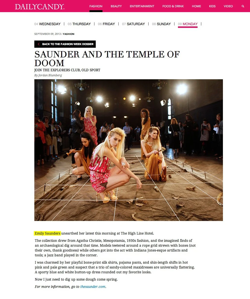 SAUNDER_DAILYCANDY_0913.jpg