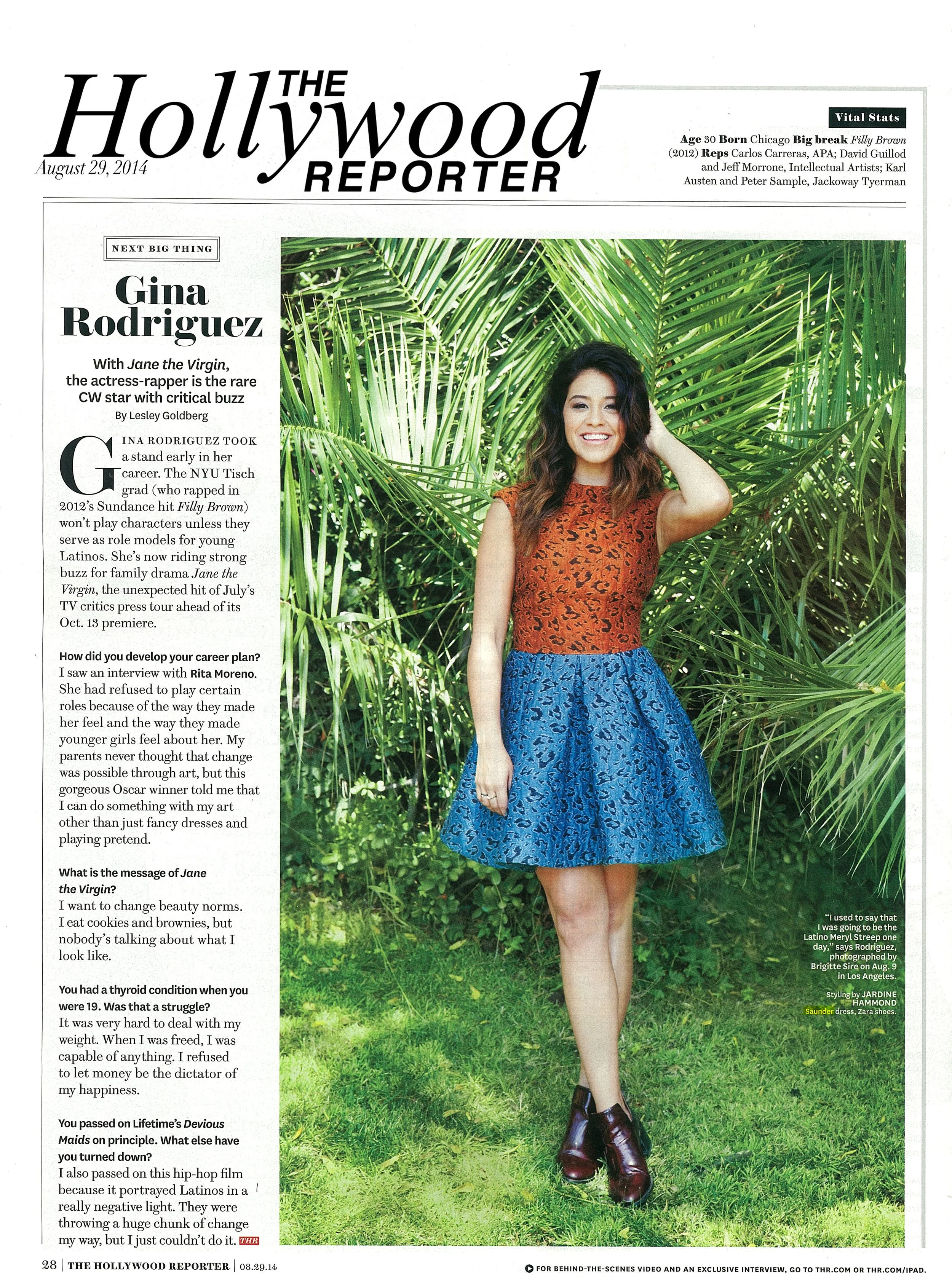 SAUNDER_TheHollywoodReporter_082914.jpg