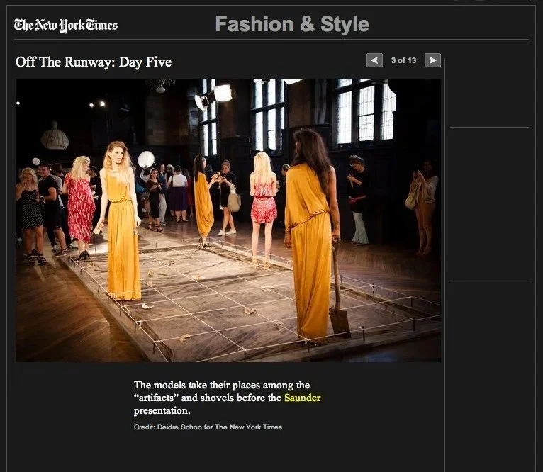 SAUNDER_NYT3_0913.jpg
