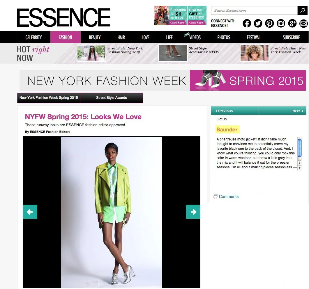 Saunder_Essence_090814 copy.jpg