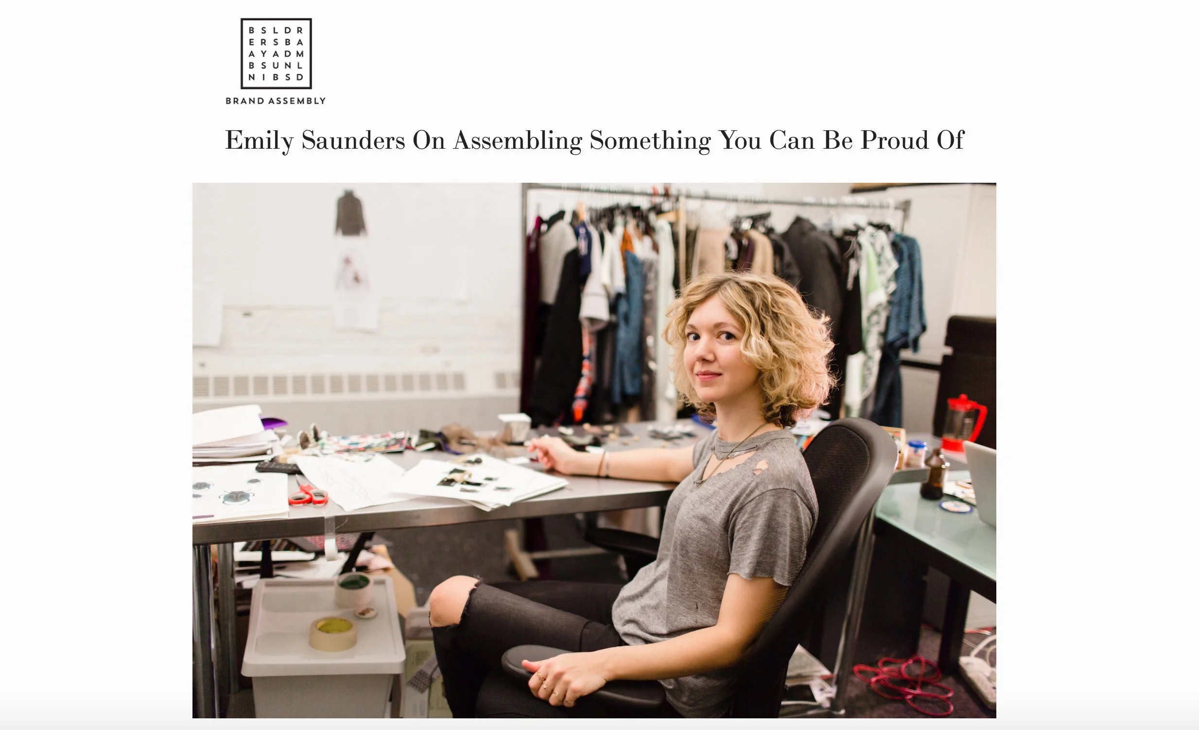 BA_Saunder_Press_white copy.jpg