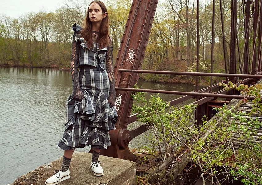 RusticKnits_03 2.jpg