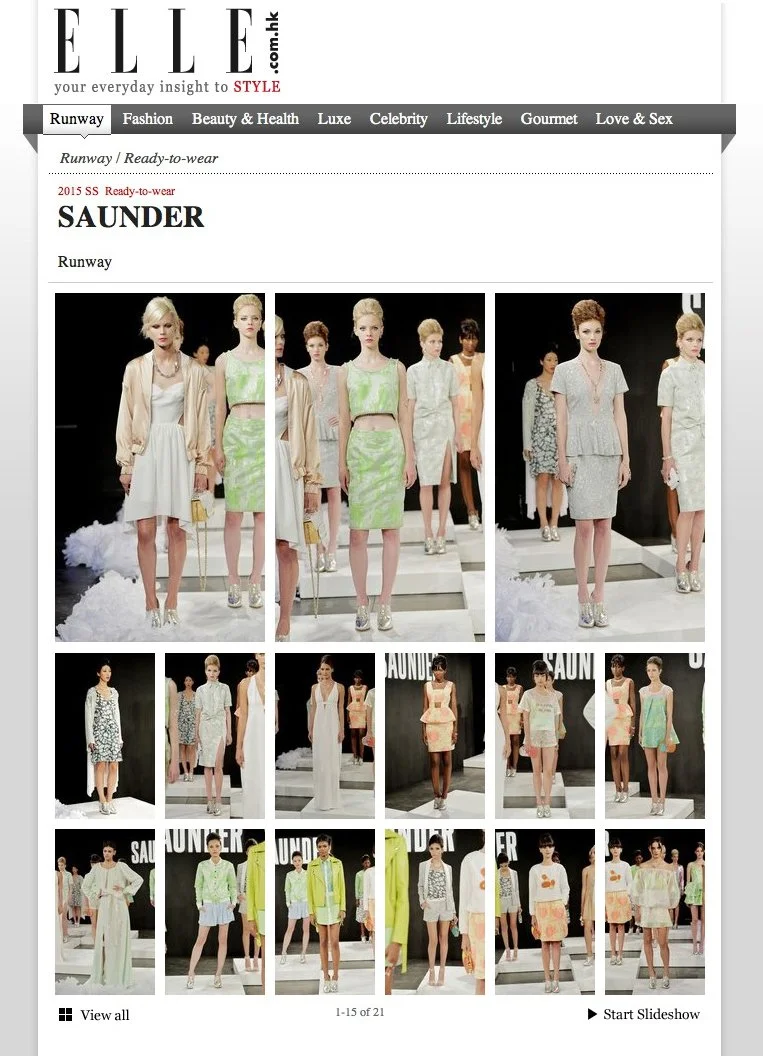 SAUNDER_ELLE_HKG_0914 copy.jpg