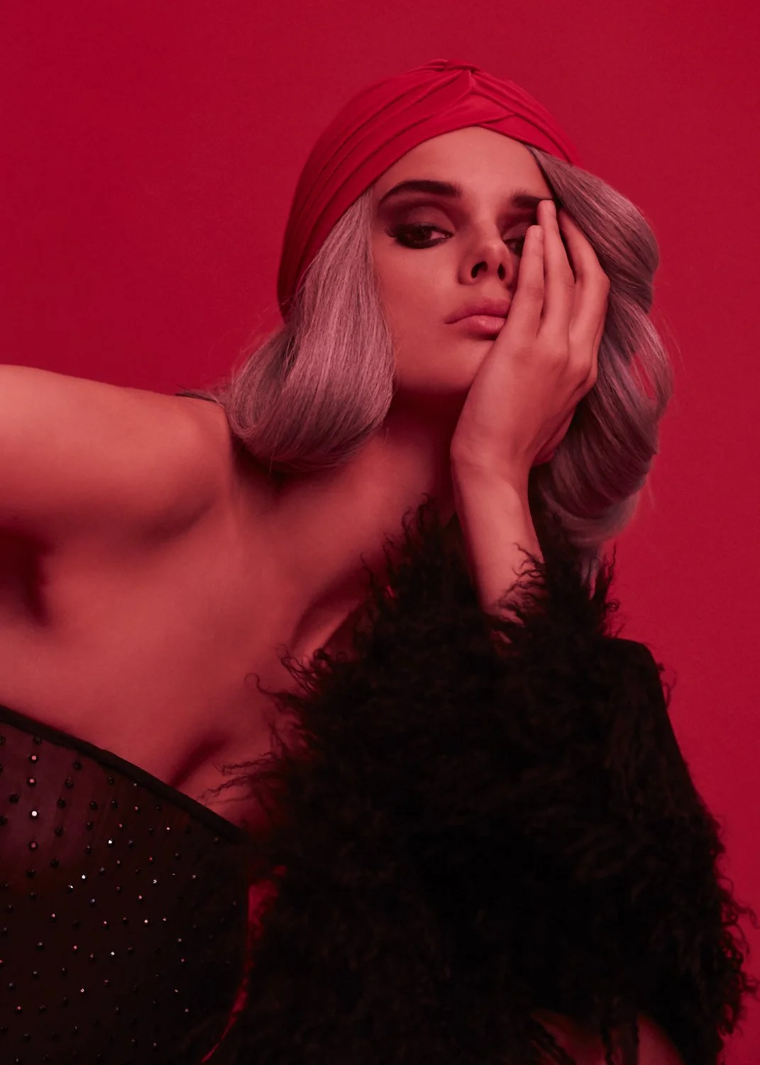 SHOT_04_0245_v0 2.jpg