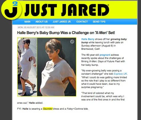 SAUNDER_JUSTJARED_0813.jpg