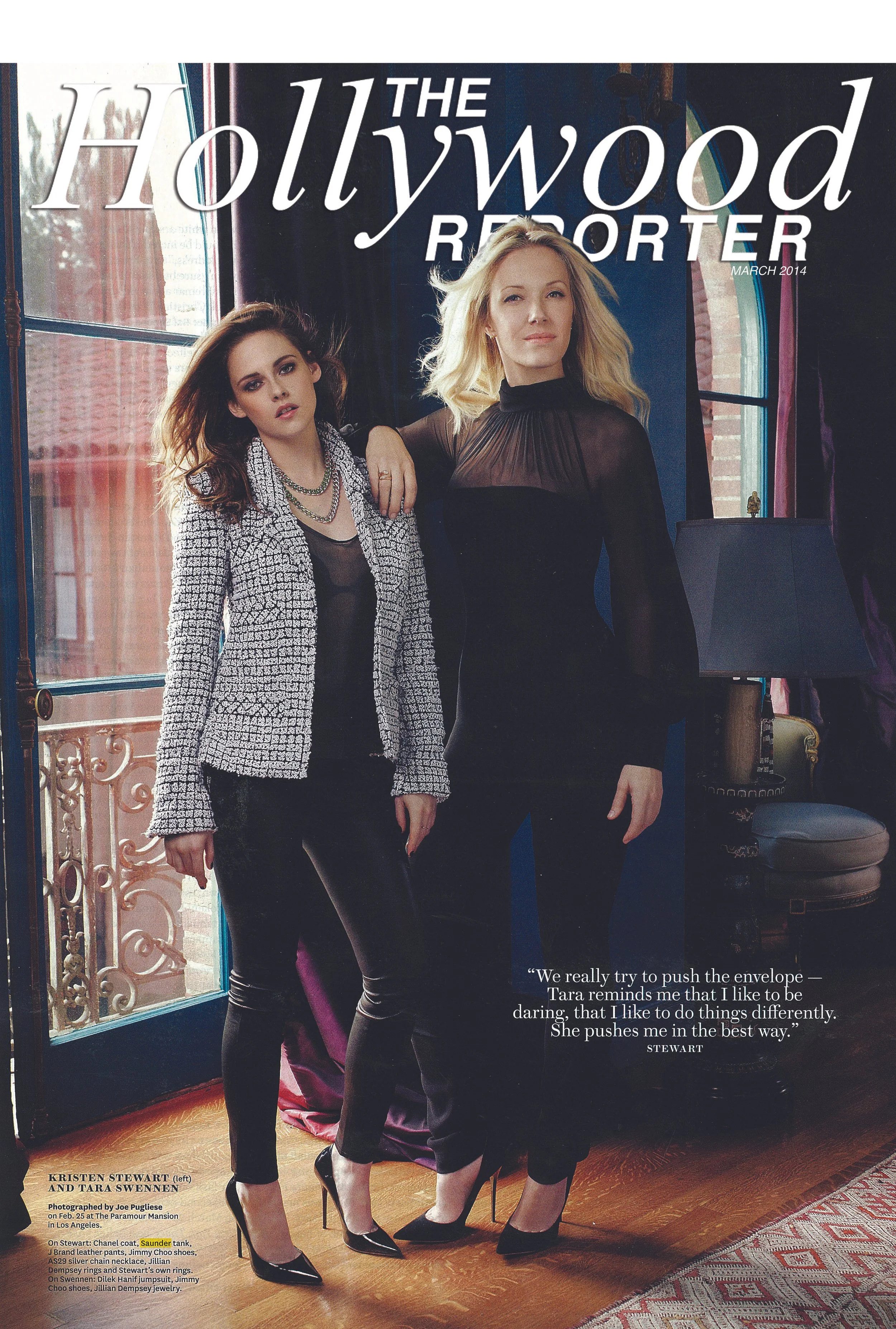 SAUNDER_HOLLYWOODREPORTER_0314.jpg