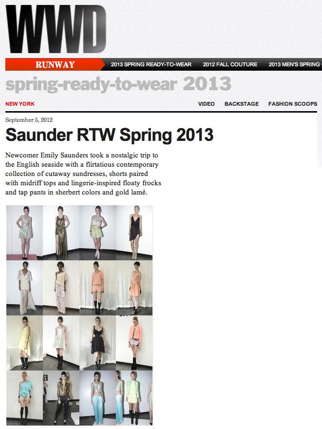 SAUNDER WWD 090512.jpg