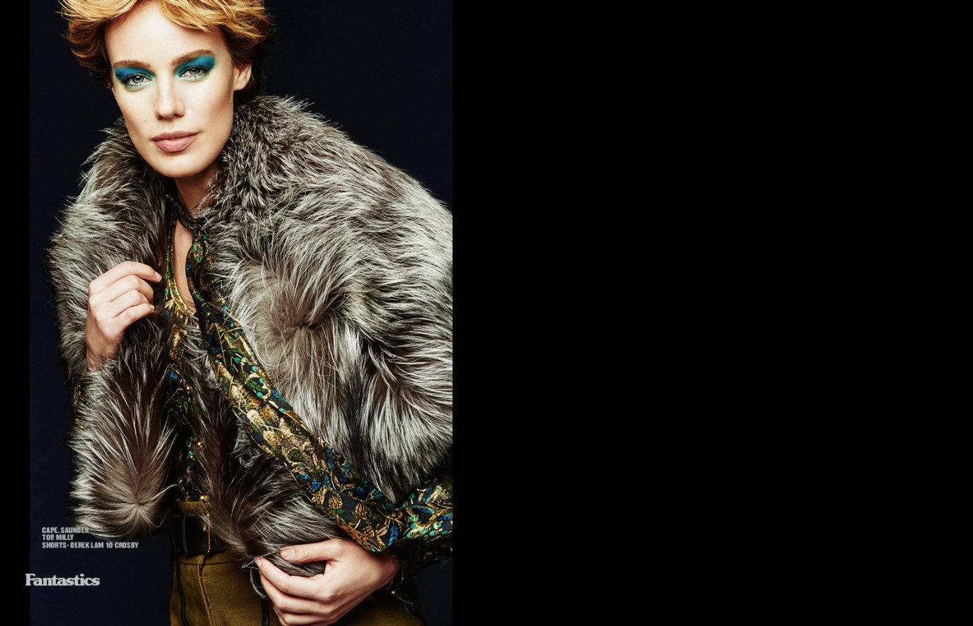 Screen Shot 2016-01-16 at 10.50.26 AM.png