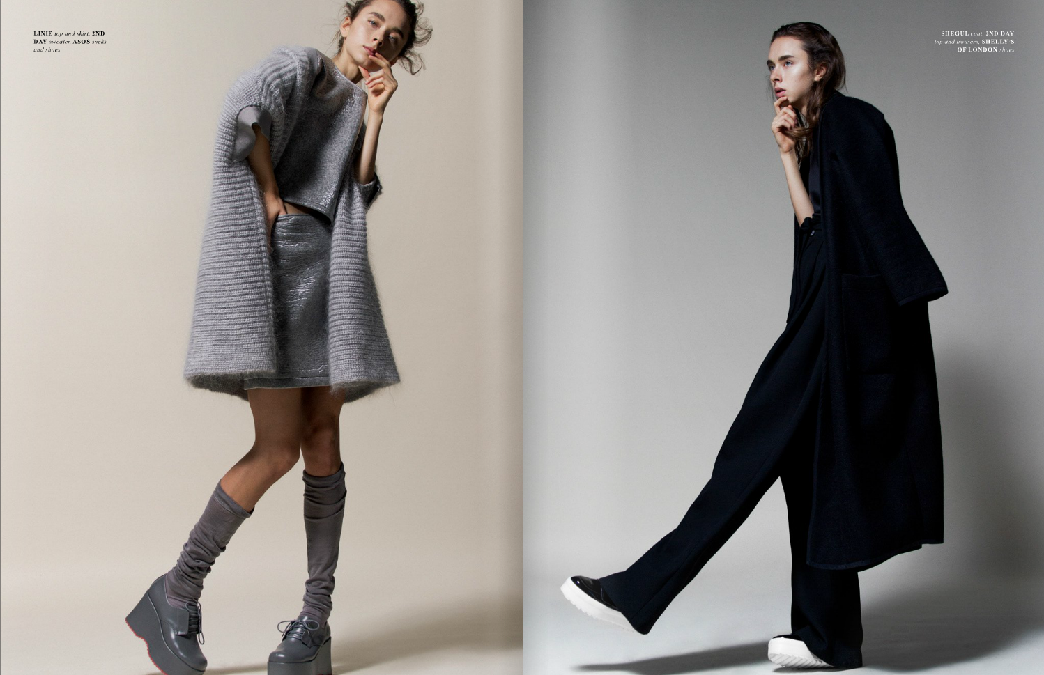 Screen Shot 2016-01-02 at 10.49.28 AM.png