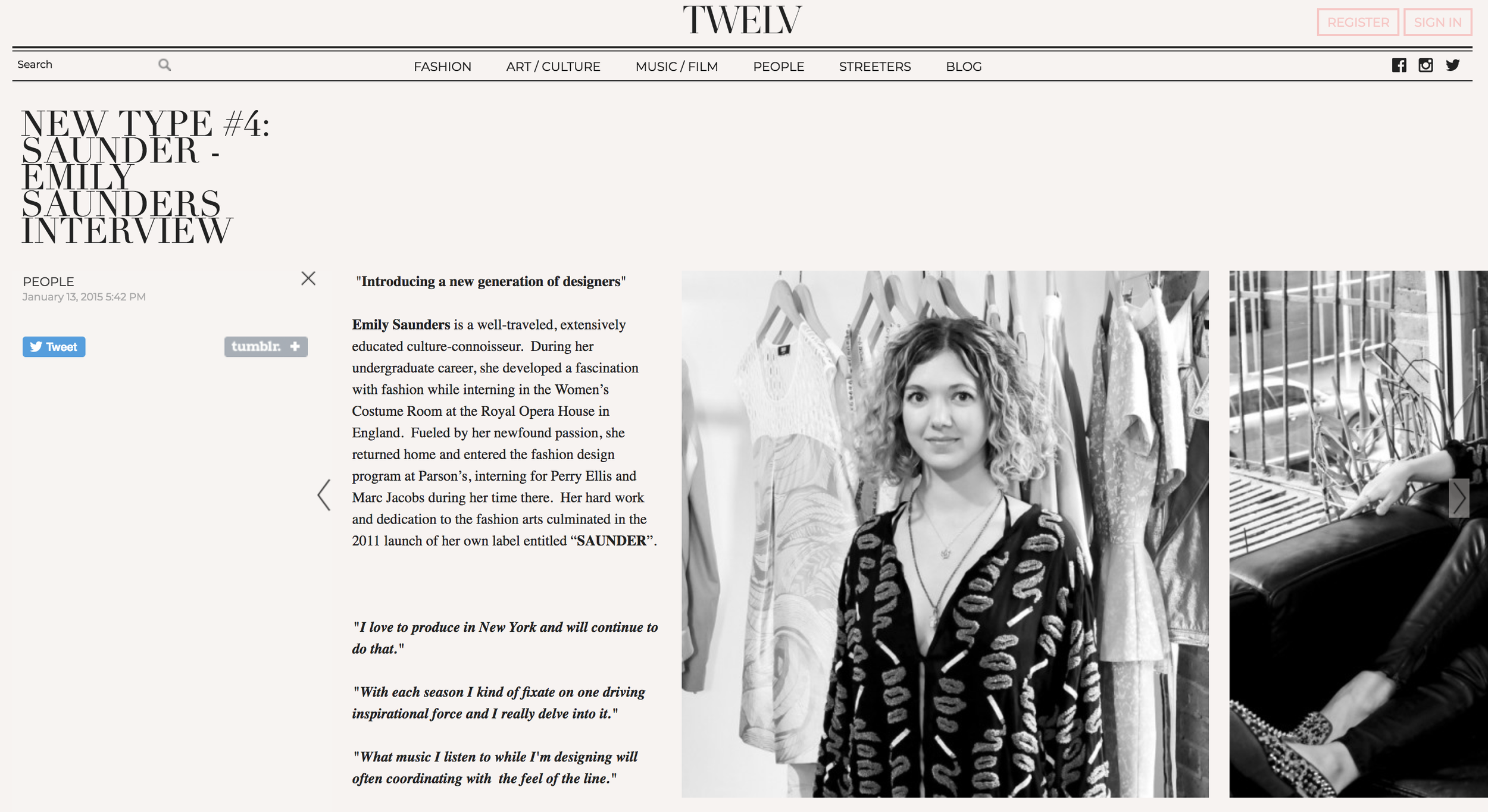 Screen Shot 2019-03-29 at 9.42.46 AM copy.png