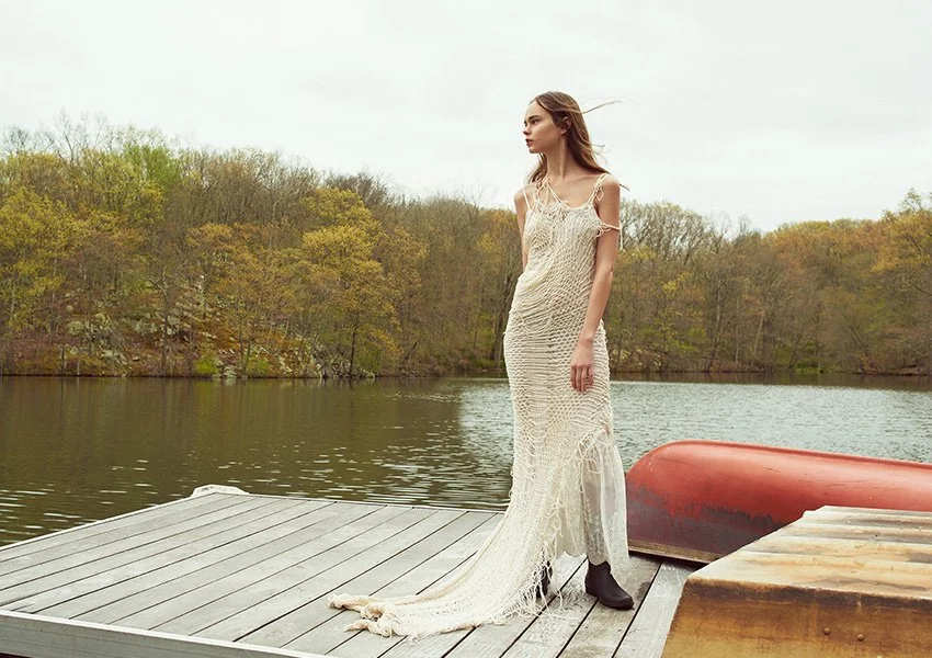 RusticKnits_06 2.jpg