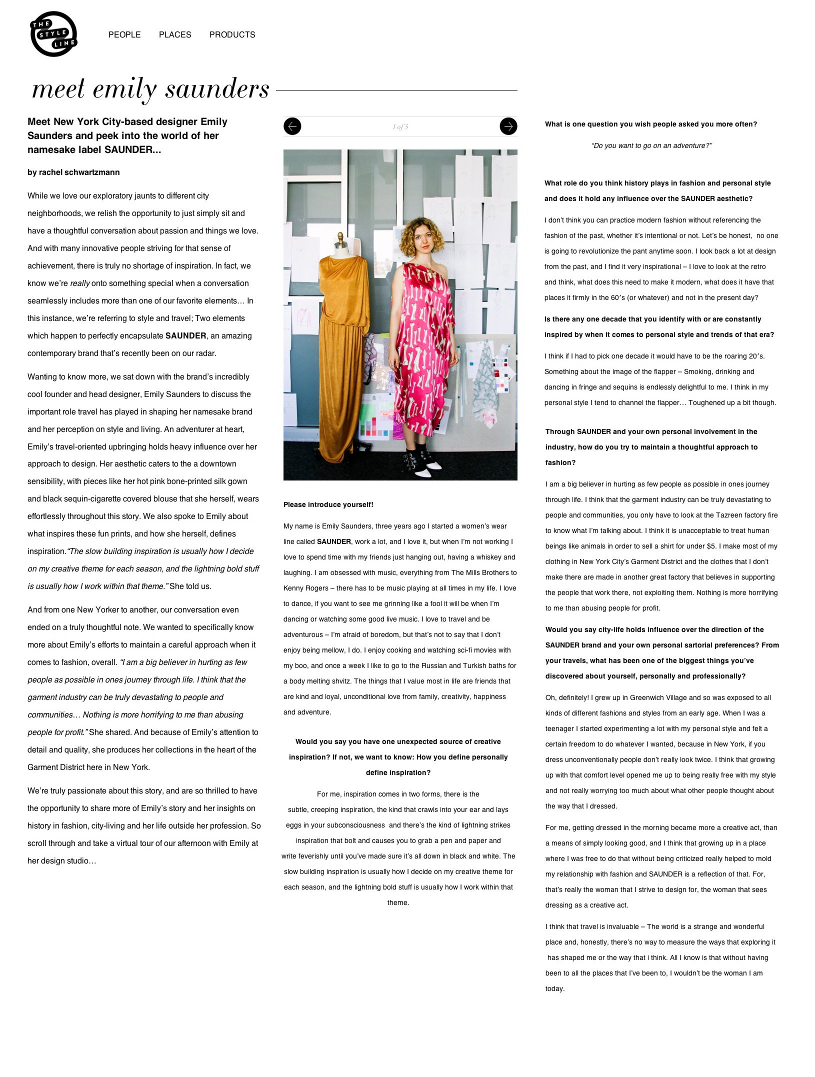 SAUNDER_THESTYLELINE_0614.jpg