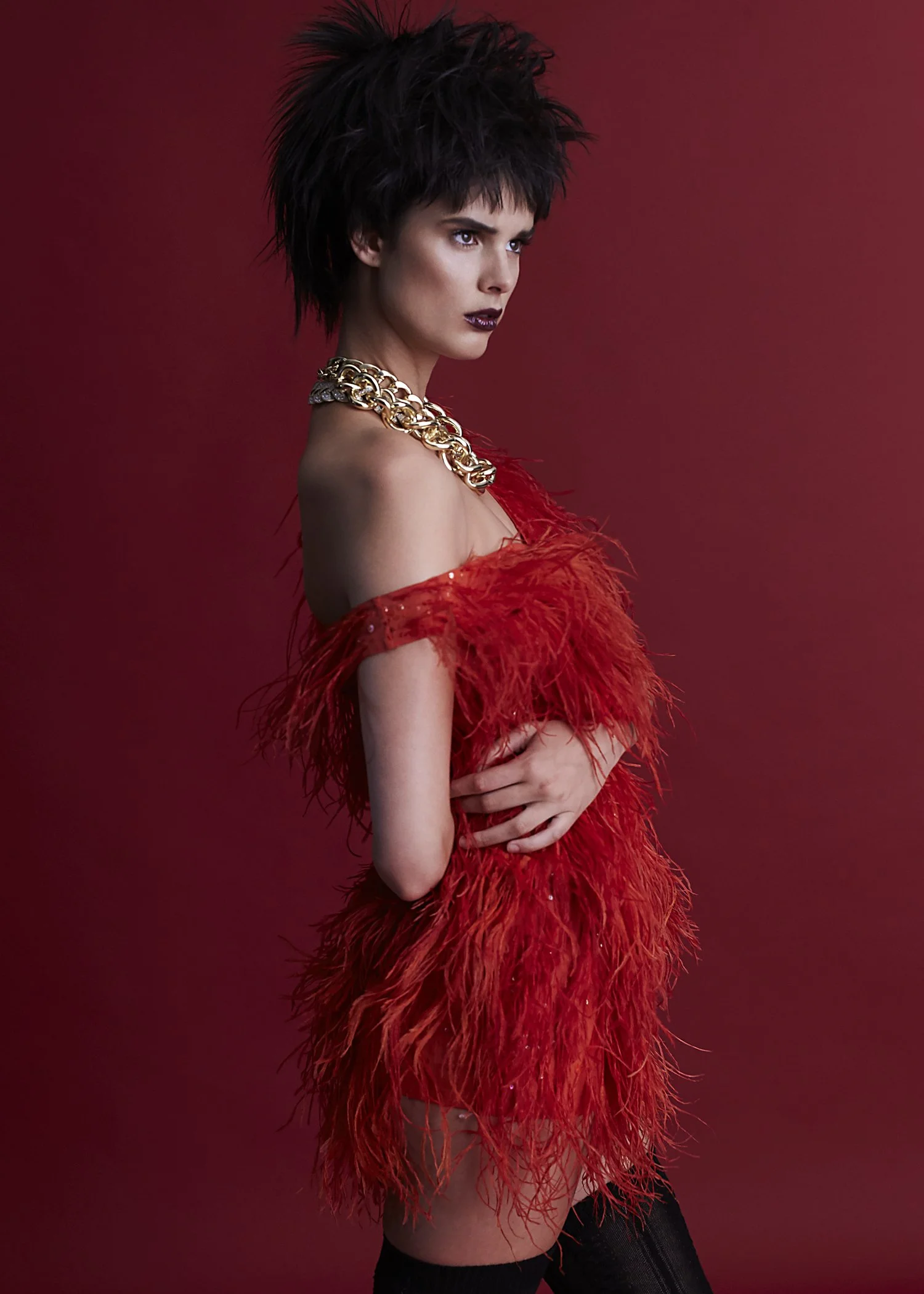 SHOT_02_0120_v0 2.jpg