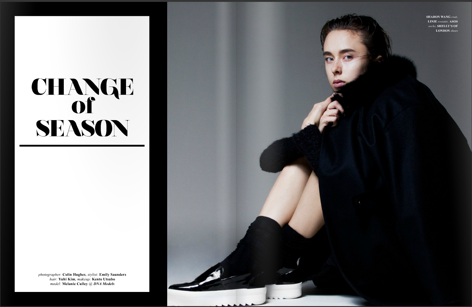 Screen Shot 2016-01-02 at 10.48.53 AM.png