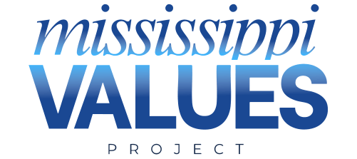 Mississippi Values Project