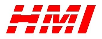 HIGHTRI Mechanical &amp; Insulation Sdn Bhd