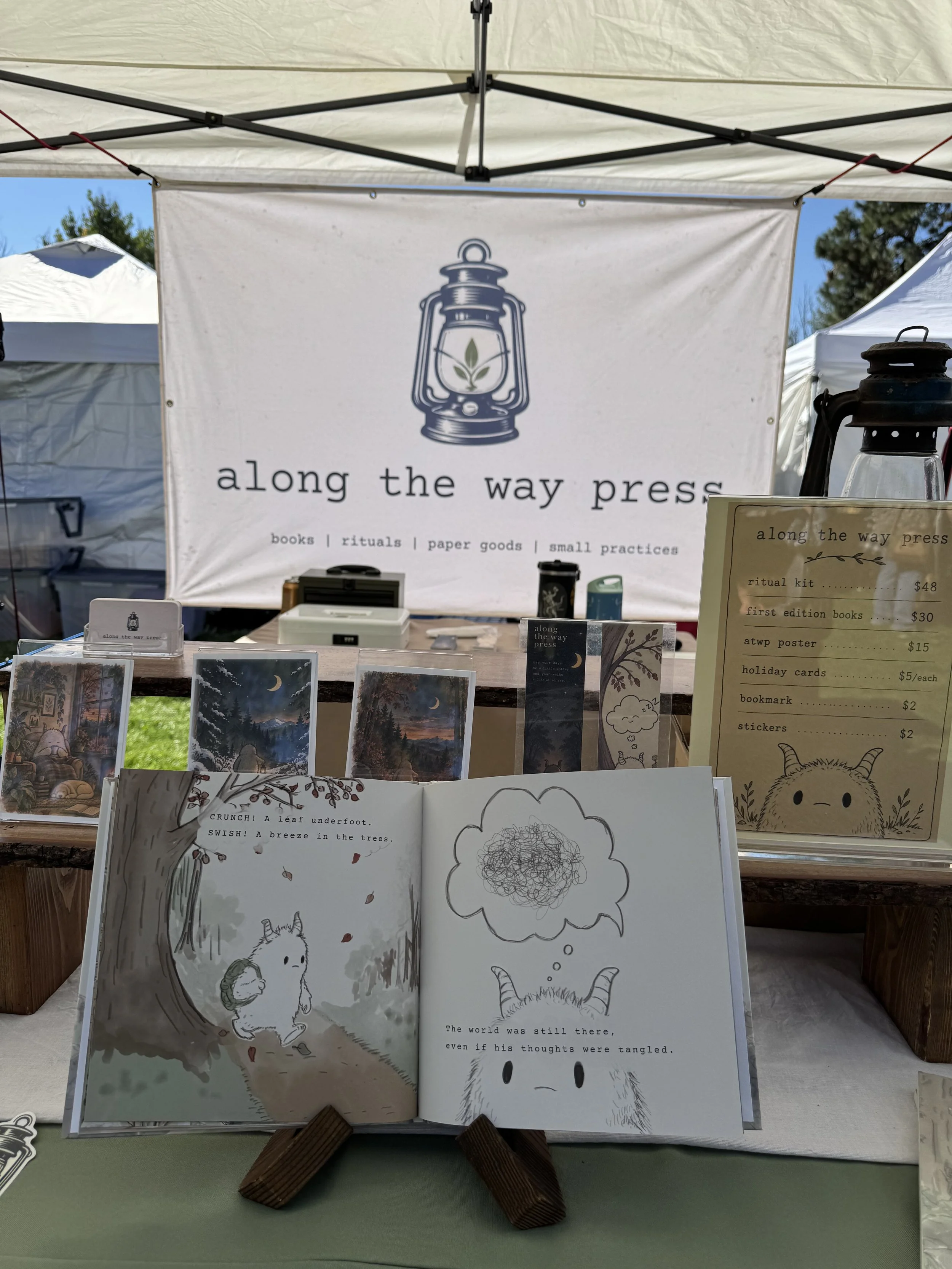 IMG_7028.jpeg