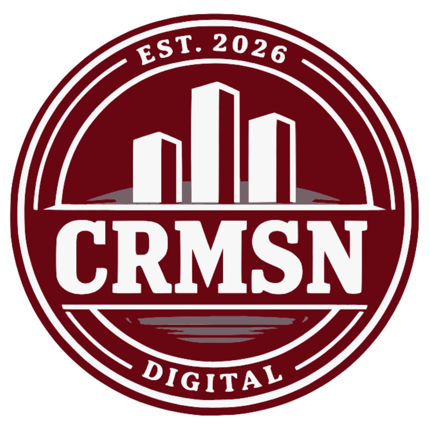 CRMSN DIGITAL