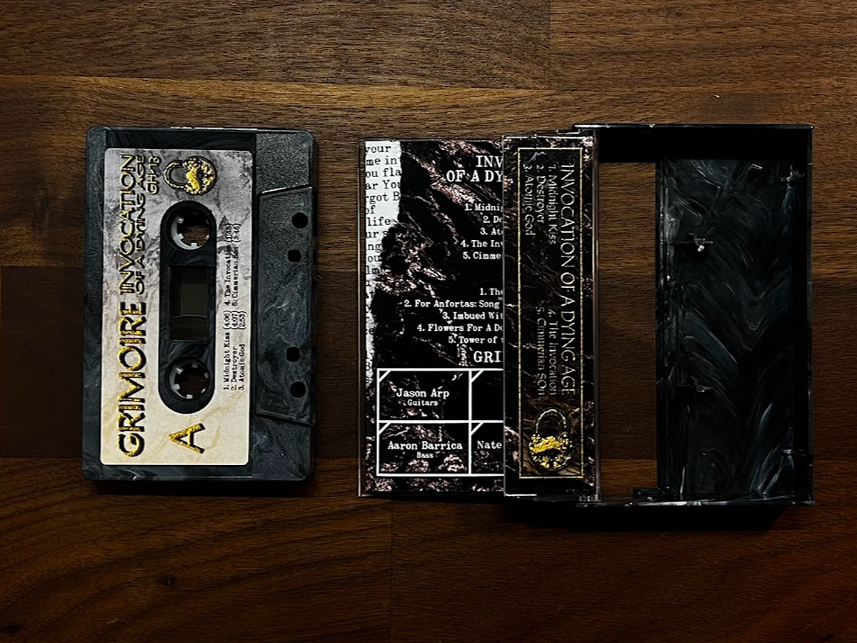 tape2.png