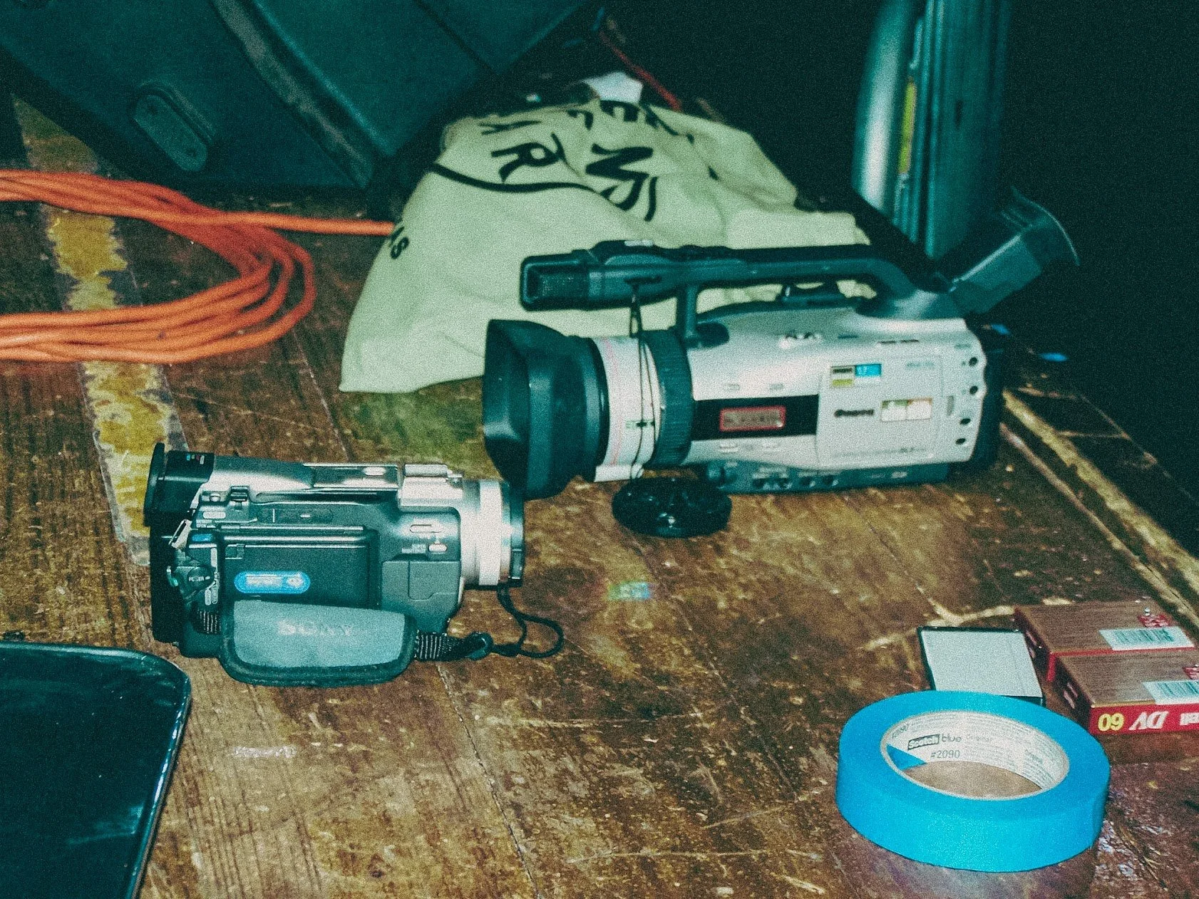 103_6534.JPG