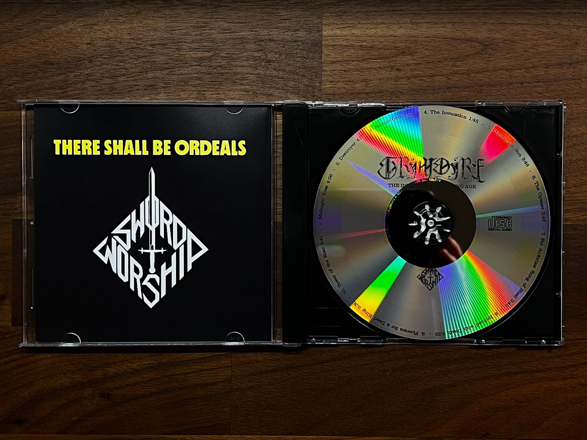 cd2.png