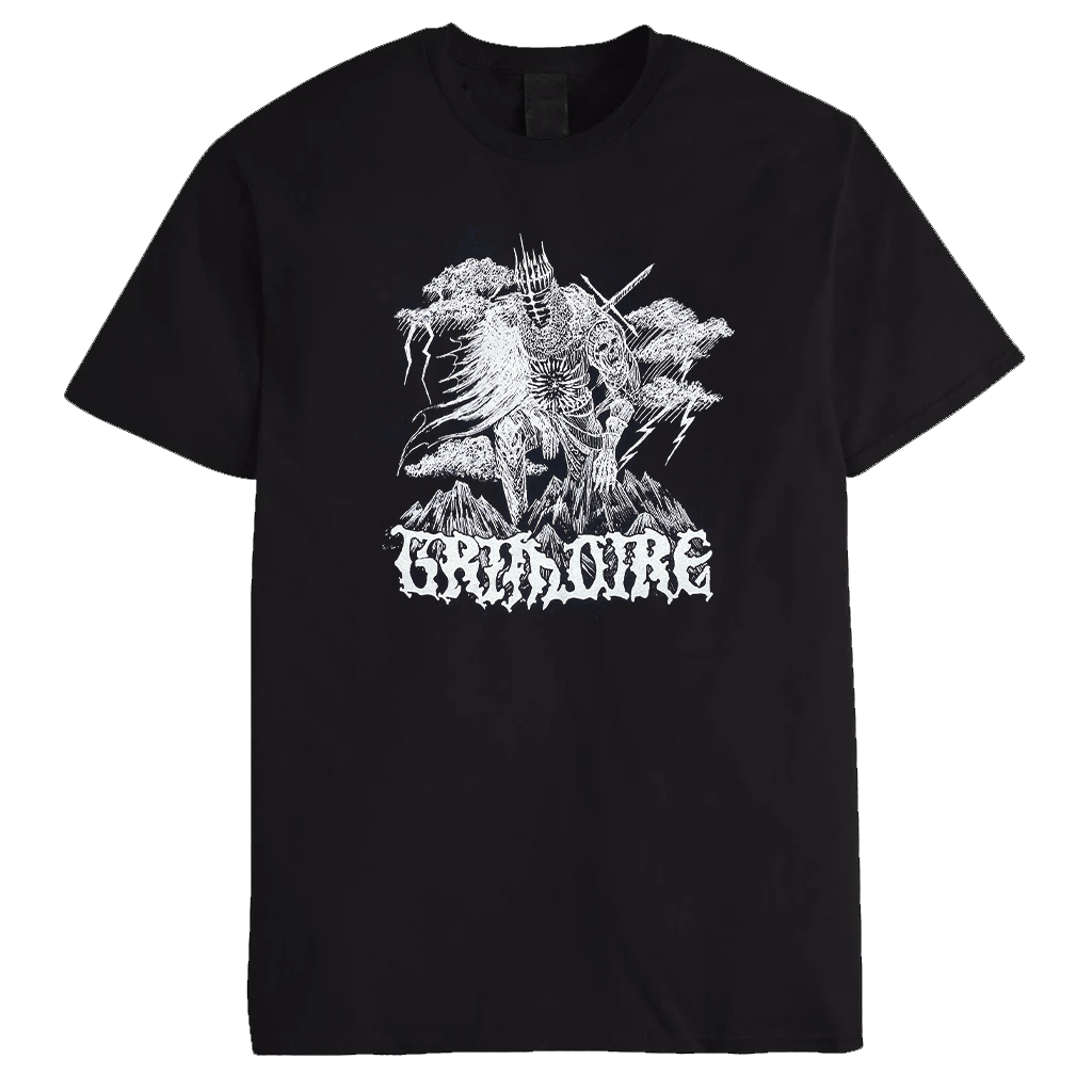 GRIMOIRE-SHIRT-BLOODFRONT.png