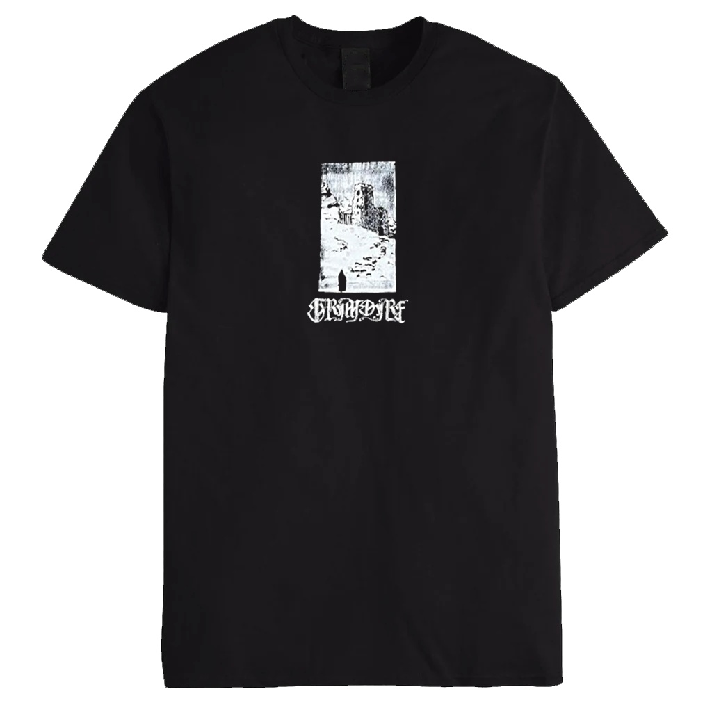 GRIMOIRE-SHIRT-towerfront.png