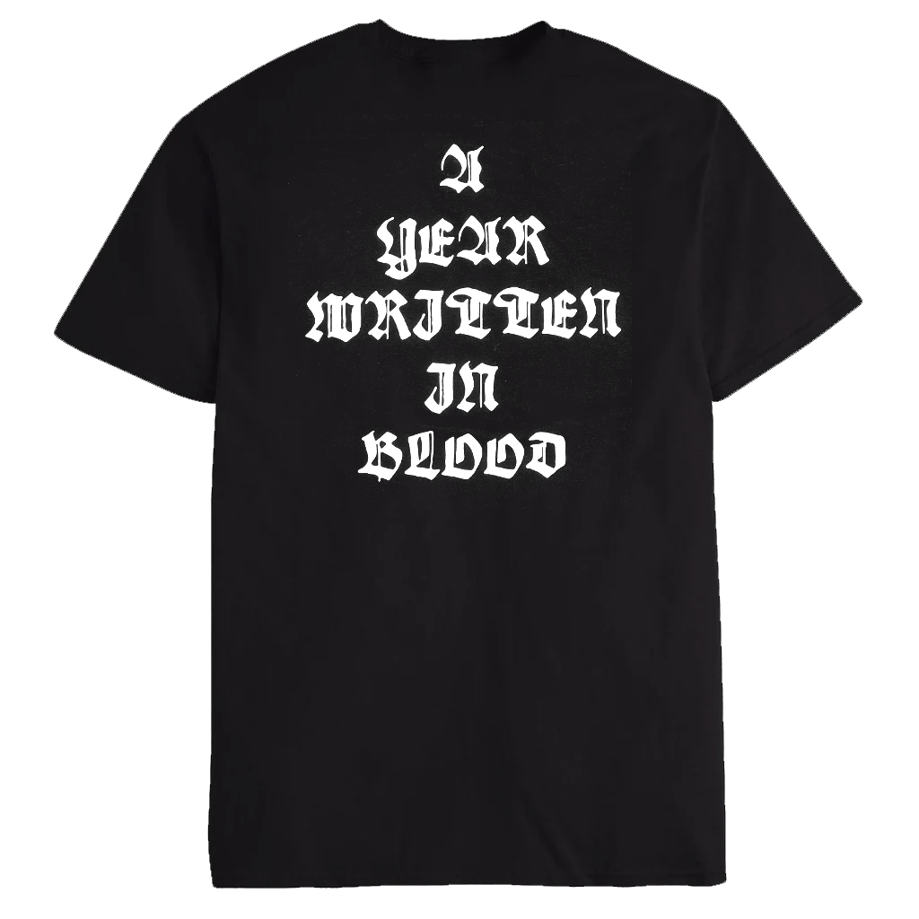 GRIMOIRE-SHIRT-BLOODBACK.png
