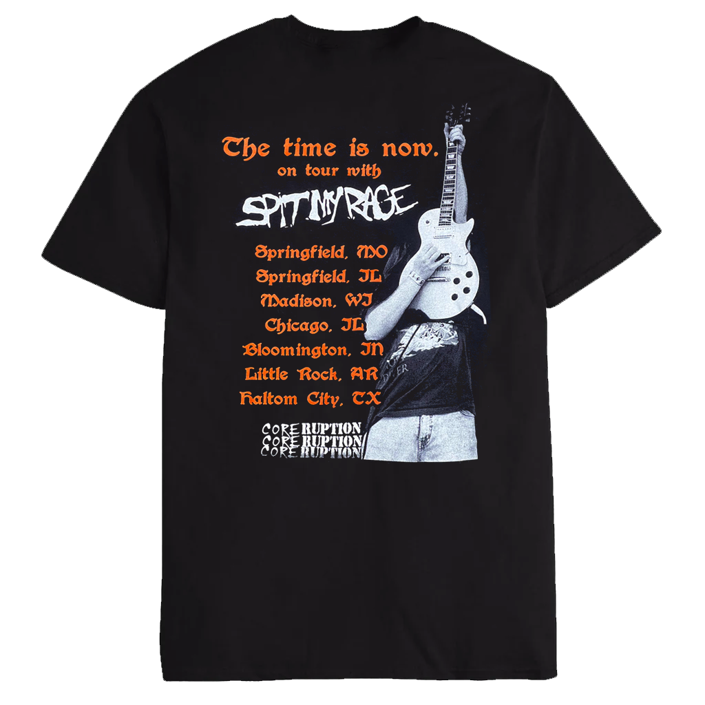 GRIMOIRE-SHIRT-TOURBACK.png