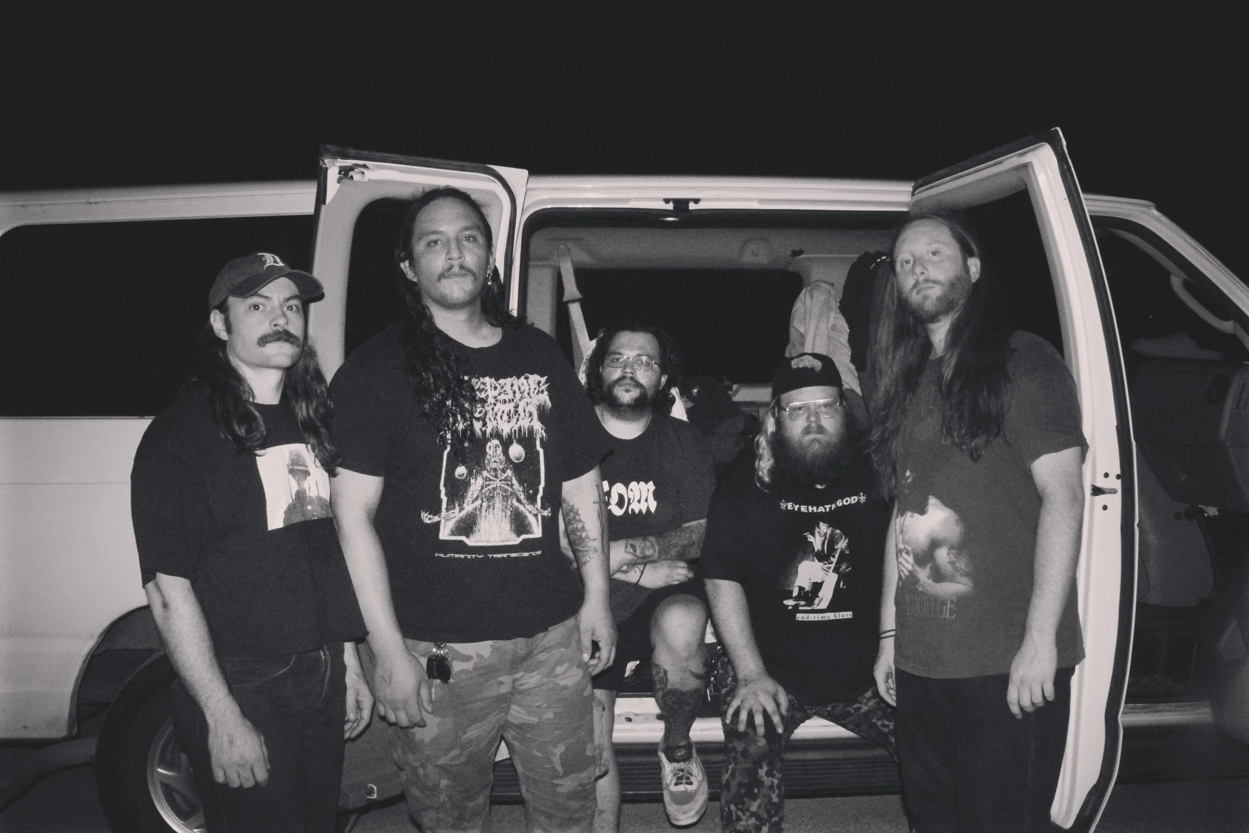 marcus - after tour 1.jpg