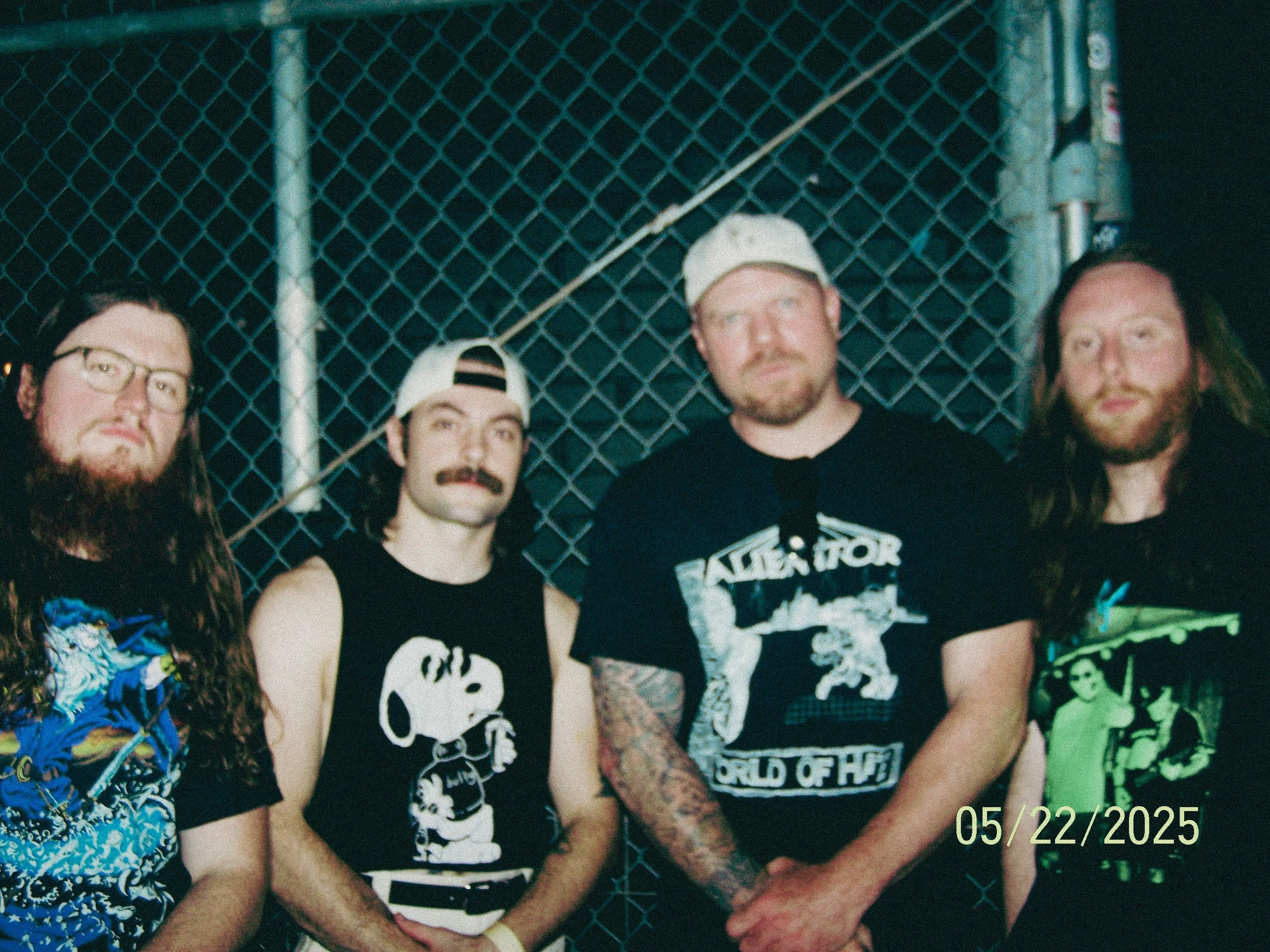 marc-tarpey at growl.JPG